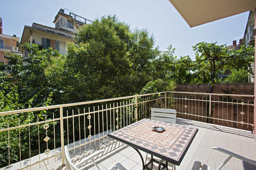 Hotel Lo Squalo กรอตตัมมาเร ห้อง รูปภาพ